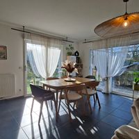 La petite maison du bonheur