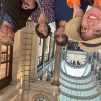 La maison de Marianela