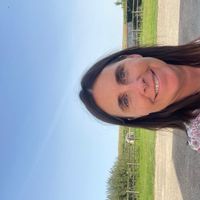 La maison de Annabelle