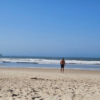 La maison de Clara y Gilbert