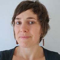 Maison avec vue sur le manoir de Eurre