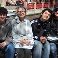 Maison à la campagne, à 30 min de Versailles et 45 minutes de Paris