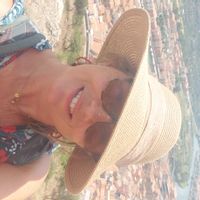 T2 indépendant au rez-de-terrasse de ma maison, située à 5 mim des portes des saints-malo.