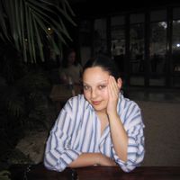 Samaraina kuća