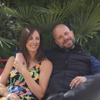 Casa di Mat & Emi