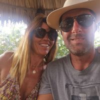 Petit appart Centre Historique Bastia 2 personnes