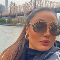 La maison de Viviane