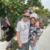 Casa a Los Angeles