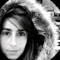 La chambre privée de Magreenha