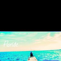 Très joli logement 2 chambres