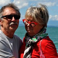 "Les Capucins" Belle maison ancienne, coeur de ville