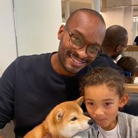 Jolie Maison avec Piscine et grand jardin pour petits et grands