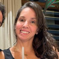 La maison de Manuela