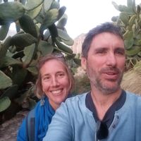 apparemment au rez-de-chaussée