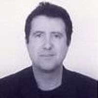 Maison en Bourgogne au coeur du vignoble