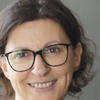 La maison de Danielle