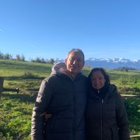 T2, 500 m de la plage