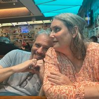 La maison de Gabriela