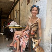 La maison de Kerstin