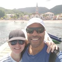 La maison d’Olivier