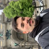 La maison de João Paulo