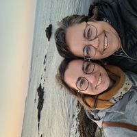 Casa di Noémie et Valérie