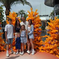 Chambre privée, hospitalité chez Gwenn