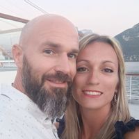 Casa di Cindy & Jonathan