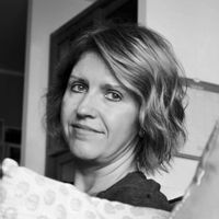 Casa Bougainvillea- Rovinj/Rovigno