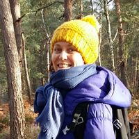 Mon chez moi sétois.