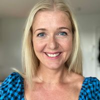 Casa di Heidi Louisa