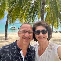 Entre Sarlat et Rocamadour !