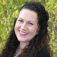 La maison de Margarita