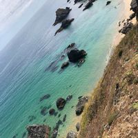 La maison de Mona, Pierre et Jules