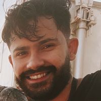 La maison de Nivaldo