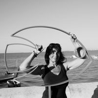 La maison de Pascaline