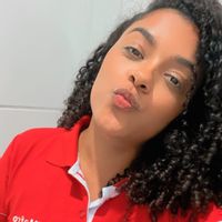 La maison de Jessica