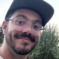 Entre Saône et Mont d'or, aux portes de la capitale des Gaules