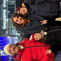 Maison de Karine et Nico - à 20mn de Lyon