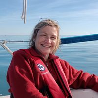 Charmante maison Sud de la France