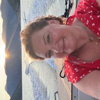 La maison de Klaudyna Entrée la ville et la campagne 40 minutes de Paris