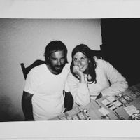 Margaux & Emiles hus