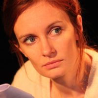 La maison de Pauline et Julien