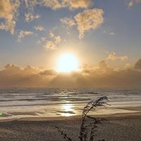 La maison de MARTINE et REMI