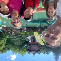 Disponible Noël / Jour de l’an - maison centre Bretagne 1h de Vannes, Tregastel, Saint-Malo, Rennes…