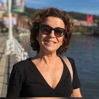 Rossana s Haus