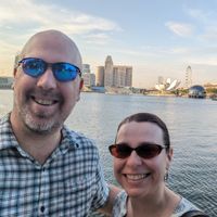 Private room/s near Canberra