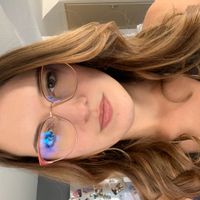 La maison de Andrea, Kévin et Margot