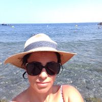 La charmante maison d'invités d'Estelle et Damien