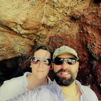 L'agora du Lac, Havre de paix et près de la nature